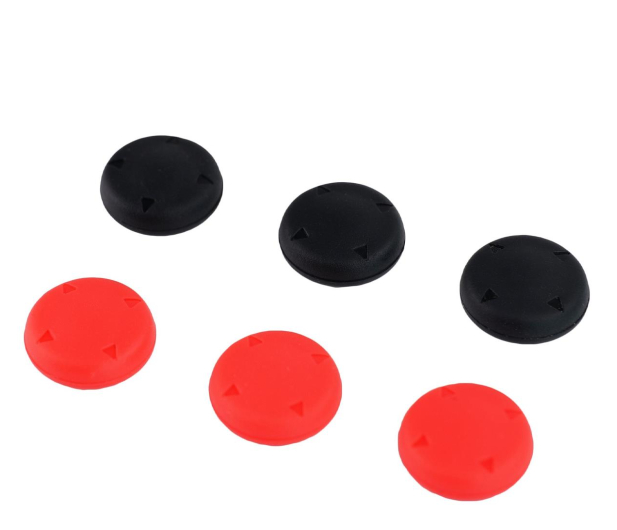 FroggieX PROTECTIVE KIT - 1292666 - zdjęcie 4